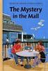 Boxcar Children (#072) : The Mystery in the Mall 