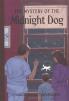Boxcar Children (#081): The Mystery of the Midnight Dog 