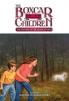 Boxcar Children (#081) : The Mystery of the Midnight Dog 