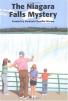 Boxcar Children Special (#08): The Niagara Falls Mystery 