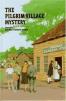 Boxcar Children Special (#05): The Pilgrim Village Mystery 