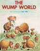 Wump World