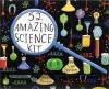 52 Amazing Science Kit