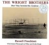 Wright Brothers : How They Invented the Airplane