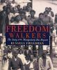 Freedom Walkers