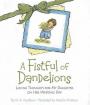 A Fistful of Dandelions: Wedding Gift Book