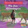 Zoo/El Zool?gico (Dual Eng/Sph)