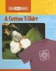 A Cotton T-shirt