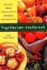 Vegetarian Southwest : Recipes from the Region