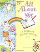 All about Me: A Keepsake Journal for Kids