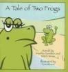 A Tale of Two Frogs