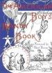American Boy's Handy Book : What to Do and How to Do It