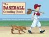 Baseball Counting Book, The