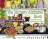Spice Alphabet Book: Herbs, Spices, and Other Natural Flavors