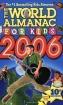 World Almanac for Kids 2006, The