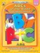 ABCs of the Bible Book
