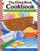 Good Book Cookbook Stories