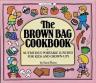 Brown Bag Cookbook, The