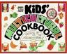 The Kids Multicultural Cookbook : OUT OF PRINT