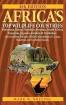 Africa's Top Wildlife Countries