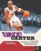 Vince Carter : Choose Your Course