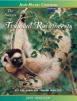 Secrets of Tropical Rainforests : Hot and Humid and Teeming with Life, The