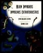 Alien Invaders/Invasores Extraterrestres (Dual Eng/Sph)