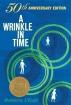A Wrinkle in Time : 50th Anniversary Edition