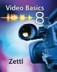 Video Basics / Edition 8