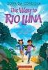 The Way to Rio Luna 