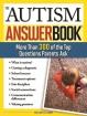 Autism Answer Book