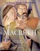 Young Reader's Shakespeare: Macbeth, The