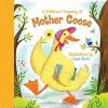 A Children's Treasury of Mother Goose