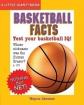 Basketball Facts