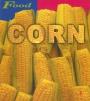 Corn (Food) --  OUT OF PRINT