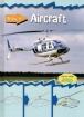 Aircraft Draw It