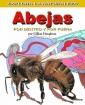 Abejas/Bees: Por Dentro Y Por Fuera / Inside And Out