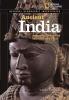 National Geographic Investigates Ancient India: Archaeology Unlocks the Secrets of India's Past