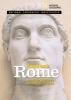 National Geographic Investigates Ancient Rome: Archaeolology Unlocks the Secrets of Rome's Past