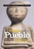 National Geographic Investigates Ancient Pueblo: Archaeology Unlocks the Secrets of the Pueblo's Past