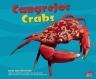 Cangrejos/Crabs : Dual Eng/Sph