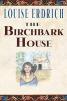 The Birchbark House - Large Print