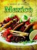 A World of Recipes; Mexico