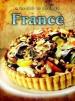 A World of Recipes; France