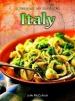 A World of Recipes; Italy