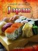 A World of Recipes; Japan