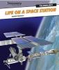 Life on a Space Station (Discovery Education: Technology)