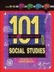 101 Things You Should Know about Social Studies