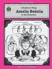 Amelia Bedelia : A Guide for Using Amelia Bedelia in the Classroom