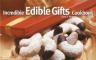 Incredible Edible Gifts Cookbook